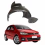 Parabarro Dianteiro Vw Gol G7 2006 Até 2018 Lado Direito Passageiro