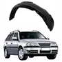 Parabarro Dianteiro Vw Parati G3 1999 até 2005 Lado Direito Passageiro