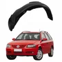 Parabarro Dianteiro Vw Parati G4 2005 até 2014 Lado Esquerdo Motorista