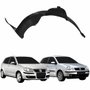Parabarro Dianteiro Vw Polo 2003 Até 2012 Lado Direito Passageiro