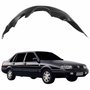 Parabarro Dianteiro Vw Santana 1991 Até 1999 Lado Direito Passageiro