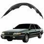 Parabarro Dianteiro Vw Versalles 1991 Até 1999 Lado Esquerdo Motorista