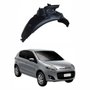 Parabarro Fiat Palio Attractive 2012 Até 2017 Lado Direito Passageiro