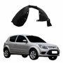 Parabarro Ford Ka 2008 até 2014 Lado Direito Passageiro