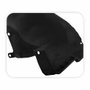Parabarro Ford Ka 2008 até 2014 Lado Direito Passageiro