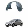 Parabarro Ford Ka 2008 Até 2014 Lado Esquerdo Motorista