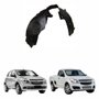 Parabarro GM Agile 2009 até 2013 GM Montana 2009 até 2020 Lado Direito Passageiro
