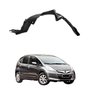 Parabarro Honda Fit 2009 Até 2014 Lado Direito Passageiro
