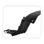 Parabarro Honda Fit 2009 Até 2014 Lado Direito Passageiro