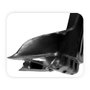 Para-Barro Dianteiro Mitsubishi L-200 Triton 2007 2008 2009 2010 2011 2012 2013 2014 2015 Lado Esquerdo Motorista
