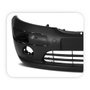 Parachoque Dianteiro Citroen C3 2003 Até 2008 Com Furo