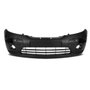 Parachoque Dianteiro Citroen C3 2003 Até 2008 Com Furo