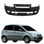 Parachoque Dianteiro Fiat Idea 2006 2007 2008 2009 2010
