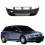 Parachoque Dianteiro Fiat Stilo 2003 2004 2005 2006 2007 Sem Furo Milha