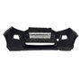 Parachoque Dianteiro Ford Ecosport 2013 até 2017 com Grade Central e Spoiler
