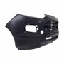 Parachoque Dianteiro Ford Ecosport 2013 até 2017 com Grade Central e Spoiler