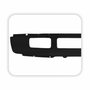 Parachoque Dianteiro Ford F250 2007 2008 2009 2010 2011