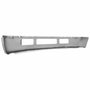 Parachoque Dianteiro Ford F250 2007 2008 2009 2010 2011 Cromado