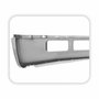 Parachoque Dianteiro Ford F250 2007 2008 2009 2010 2011 Cromado