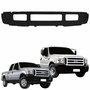 Parachoque Dianteiro Ford F250 F350 2007 2008 2009 2010 2011