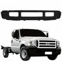 Parachoque Dianteiro Ford F350 2007 2008 2009 2010 2011
