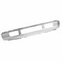 Parachoque Dianteiro Ford F350 2007 2008 2009 2010 2011 Cromado