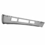 Parachoque Dianteiro Ford F350 2007 2008 2009 2010 2011 Cromado