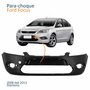 Para-choque Dianteiro Ford Focus 2008 Até 2013 Com Furo