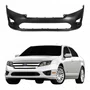 Parachoque Dianteiro Ford Fusion 2010 Até 2013