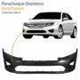 Parachoque Dianteiro Ford Fusion 2010 Até 2013