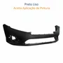 Parachoque Dianteiro Ford Fusion 2010 Até 2013