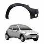 Parachoque Dianteiro Ford Ka 2003 2004 2005 2006 2007 Lado Direito Passageiro