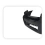 Parachoque Dianteiro Ford Ranger 2019 2020 2021 Com Furo