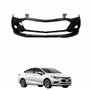 Parachoque Dianteiro Gm Cruze Sedan 2017 2018 2019