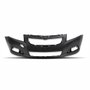 Parachoque Dianteiro Gm Cruze Hatch 2012 2013 2014