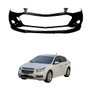 Parachoque Dianteiro Gm Cruze Hatch 2015 2016