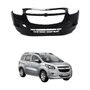 Parachoque Dianteiro Gm Spin 2012 Até 2016 Sem Furo