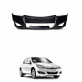 Parachoque Dianteiro Gm Vectra 2009 2010 2011