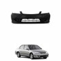Parachoque Dianteiro Honda Civic 2004 2005