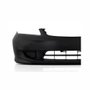 Parachoque Dianteiro Honda Civic 2004 2005
