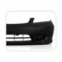 Parachoque Dianteiro Honda Civic 2004 2005