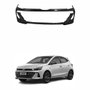 Parachoque Dianteiro Hyundai Hb20 2022 2023
