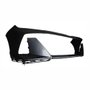Parachoque Dianteiro Hyundai Hb20 2022 2023