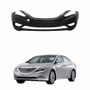 Parachoque Dianteiro Hyundai Sonata 2010 2011 2012 2013 2014