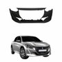 Parachoque Dianteiro Peugeot 208 2020 2021 2022 2023 2024