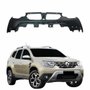 Parachoque Dianteiro Renault Duster 2021 2022 2023 2024