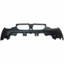 Parachoque Dianteiro Renault Duster 2021 2022 2023 2024