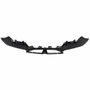 Parachoque Dianteiro Renault Duster 2021 2022 2023 2024