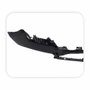 Parachoque Dianteiro Renault Duster 2021 2022 2023 2024