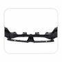 Parachoque Dianteiro Renault Duster 2021 2022 2023 2024